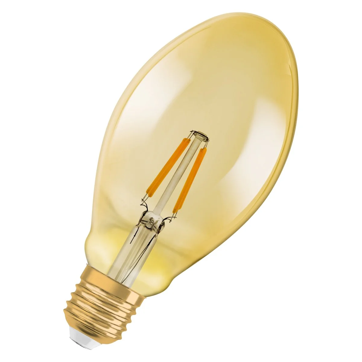 Lampa LED Vintage spec. krztałt żarówki E27 4W 2400K 470lm - Image 6