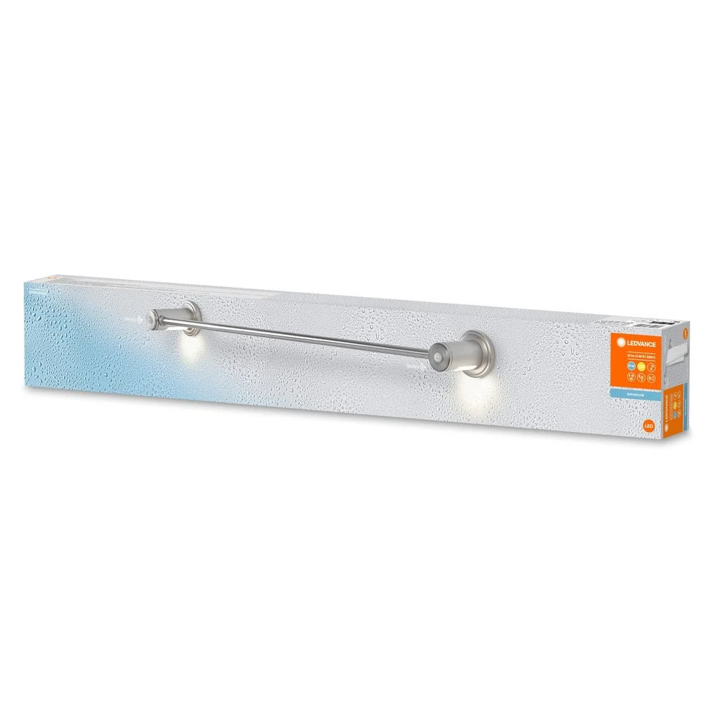 Lampa LED z czujnikiem ruchu i światła 0,36 W 3000 K 20lm - Image 3