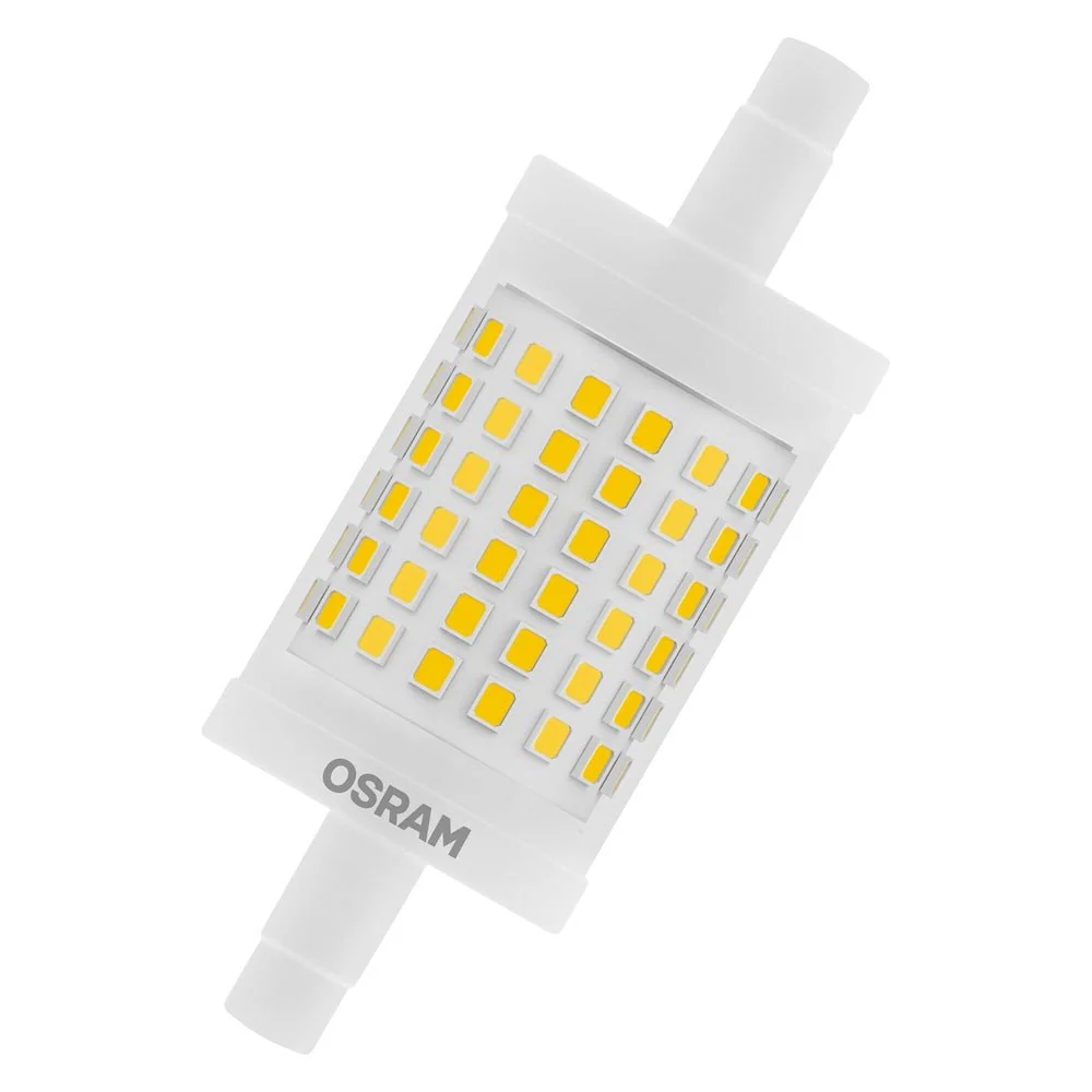 Lampa LED z trzonkiem R7s R7s 11,5 W 2700 K 1521lm - Image 2