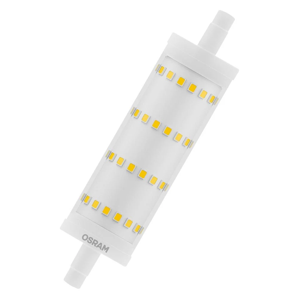 Lampa LED z trzonkiem R7s R7s 13 W 4000 K 1521lm - Image 2