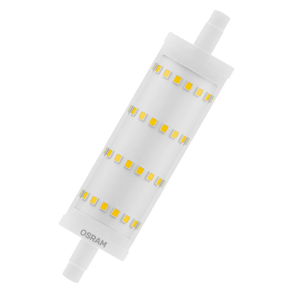 Lampa LED z trzonkiem R7s R7s 13 W 6500 K 1521lm - Image 2