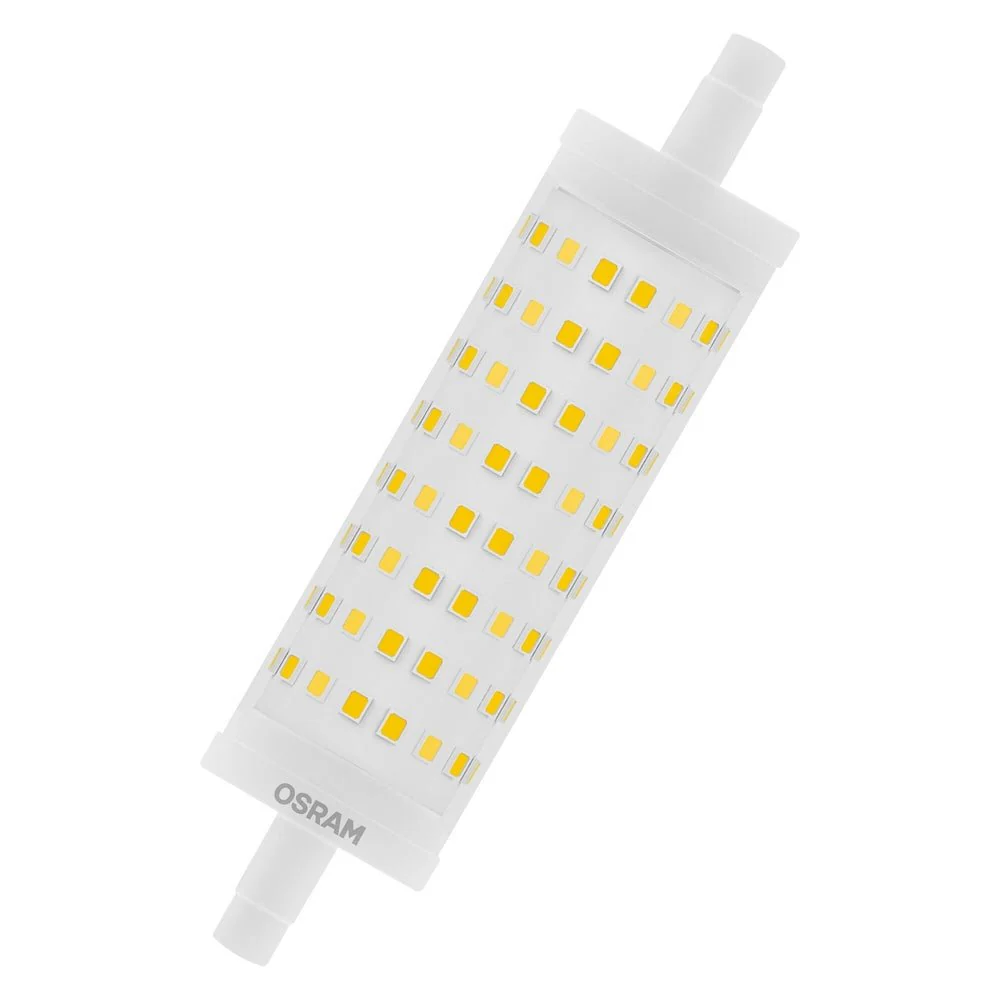 Lampa LED z trzonkiem R7s R7s 15 W 2700 K 2000lm - Image 2