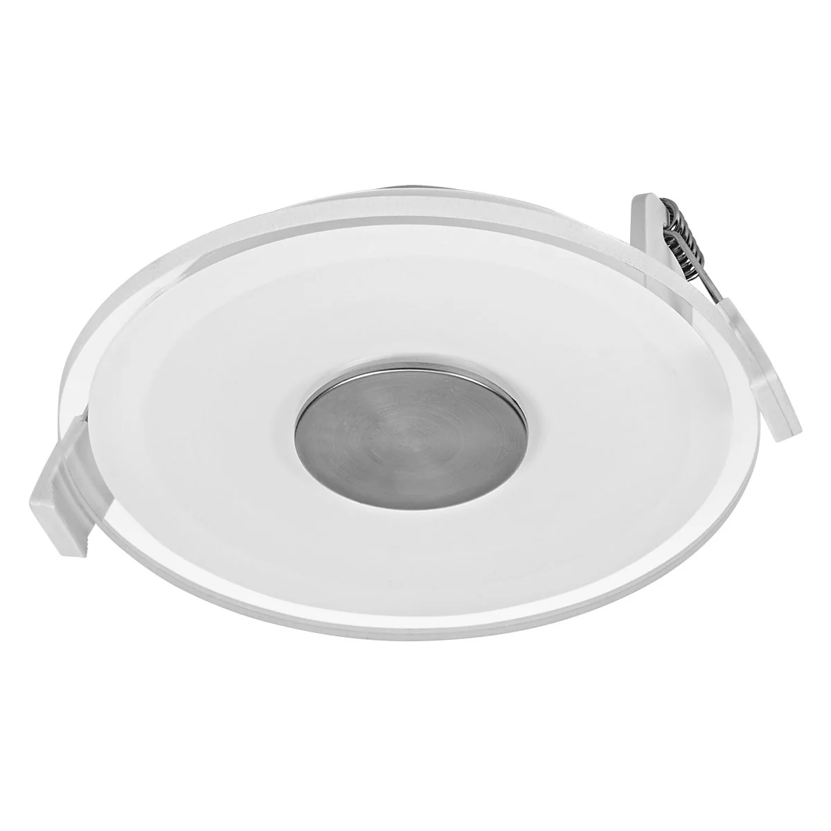 Lampa punktowa LED OSRAM LED Spot Acrylic Frosted 6W 827 biały - Image 3