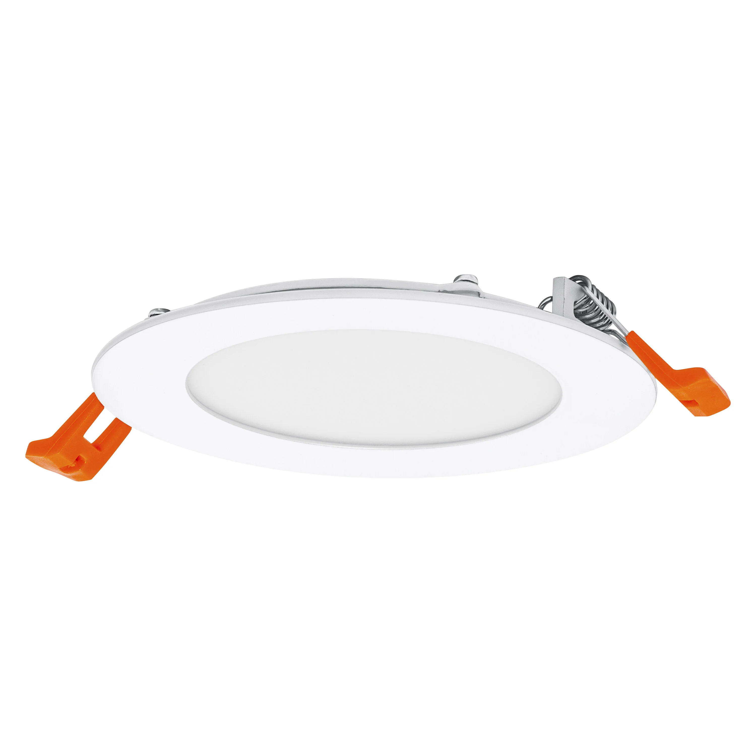 Lampa punktowa LED OSRAM LED spot and downlight recess slim 120mm 8W 840 biały - Image 7