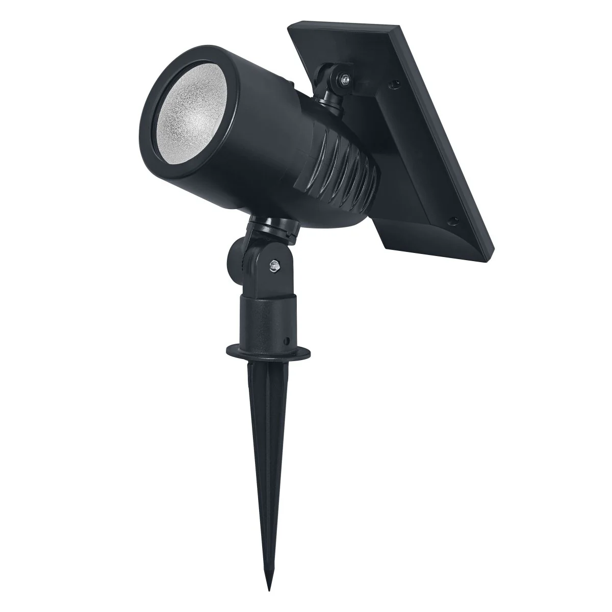 Lampa punktowa LED OSRAM SMART+ BT Solar Spot Light RGB + TW - Image 3