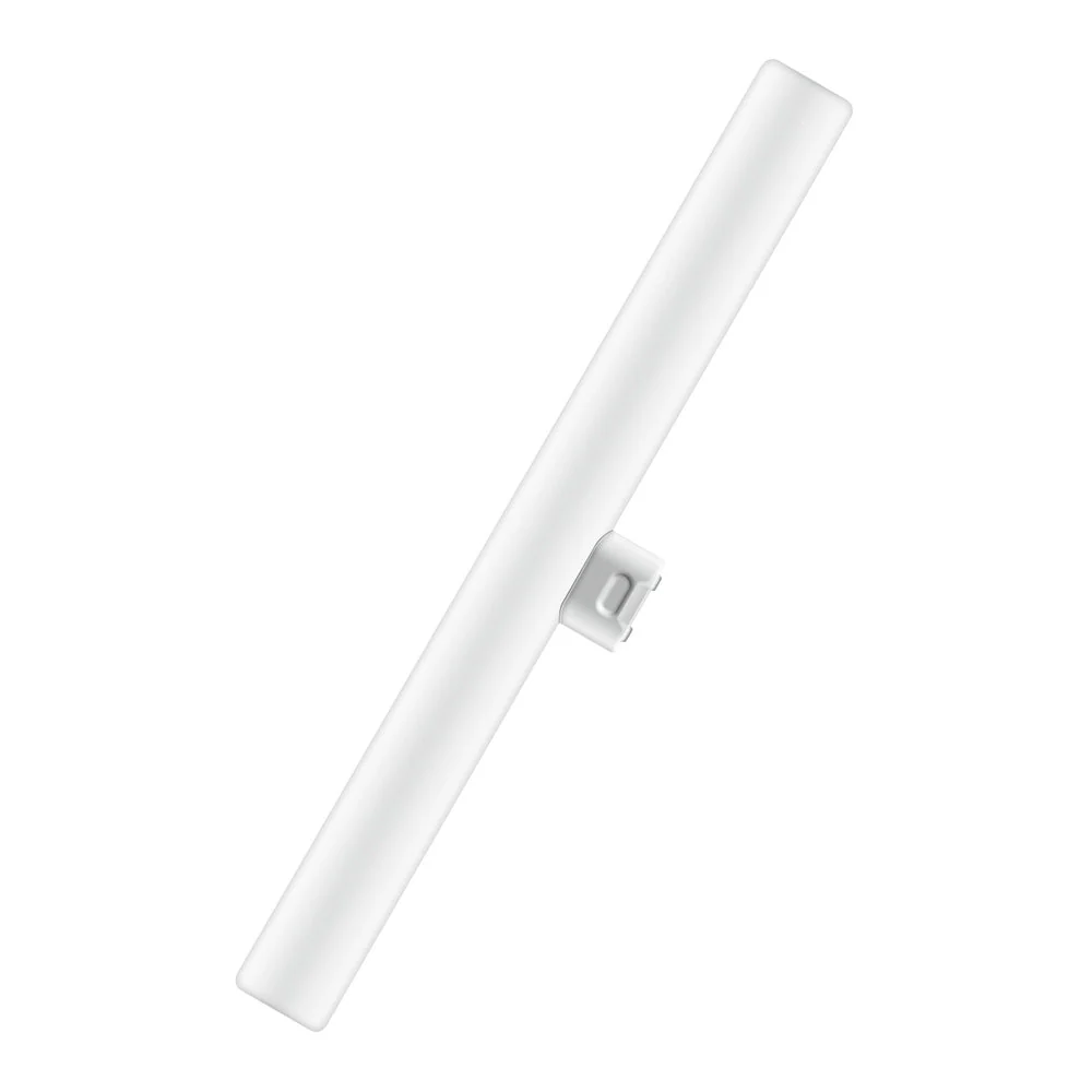 Liniowa Lampa LED ciepłobiała S14d 3,5 W 2700 K 370lm - Image 2