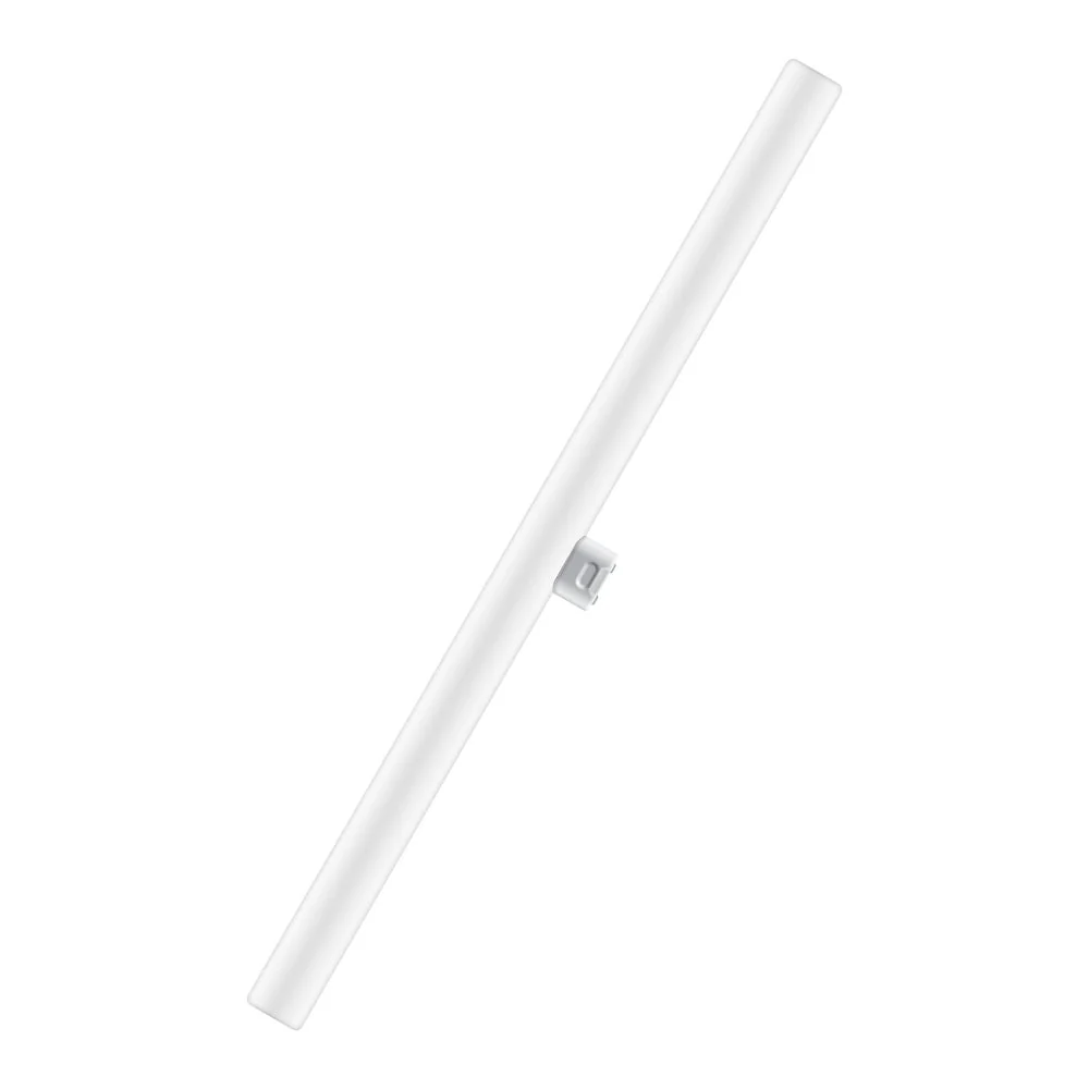Liniowa Lampa LED ciepłobiała S14d 6 W 2700 K 640lm - Image 2