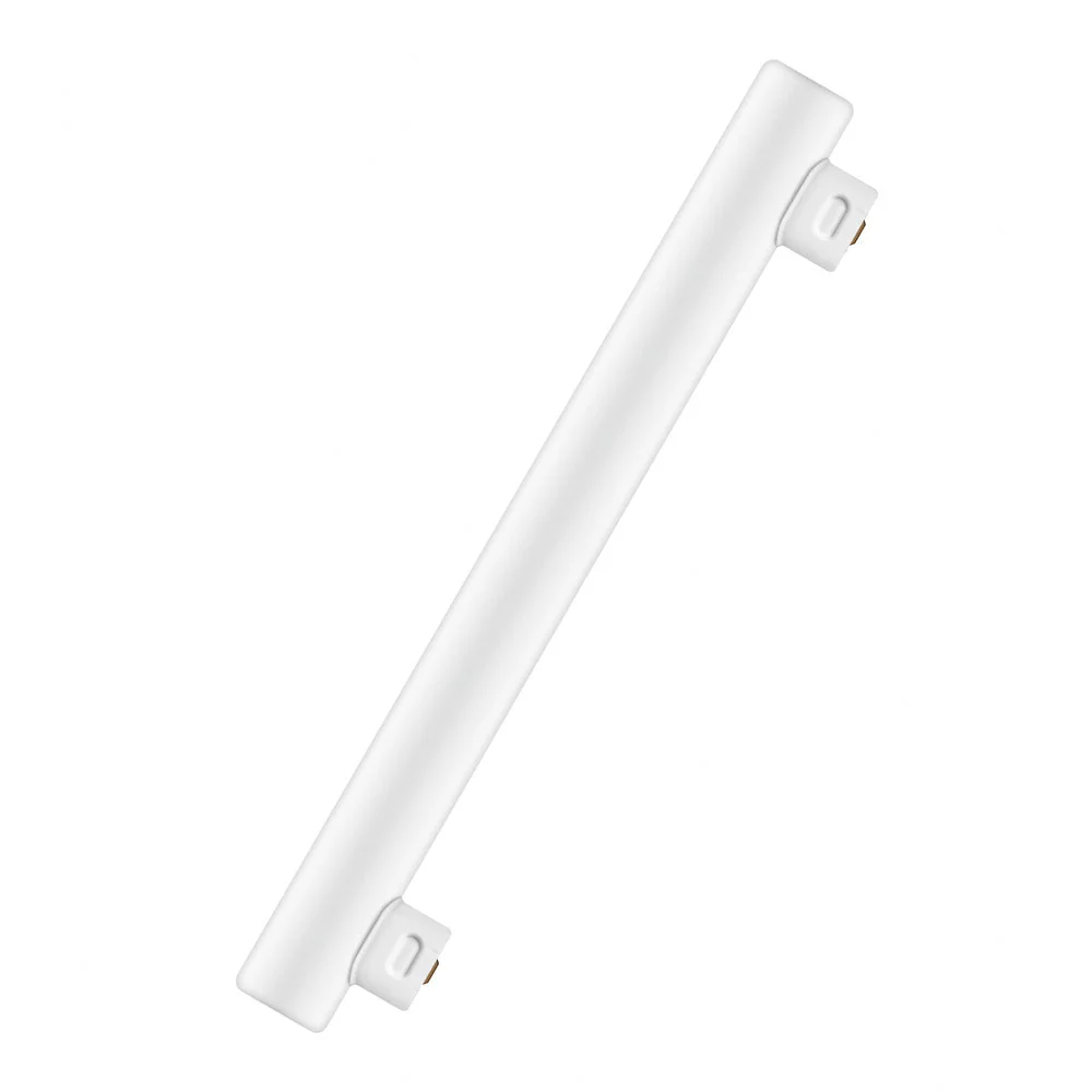 Liniowa Lampa LED ciepłobiała S14s 3,5 W 2700 K 370lm - Image 2