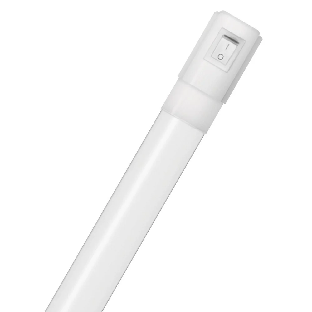 Lampa przenośna LED TUBEKIT 8,9W, barwa neutralna, 600 mm - Image 2