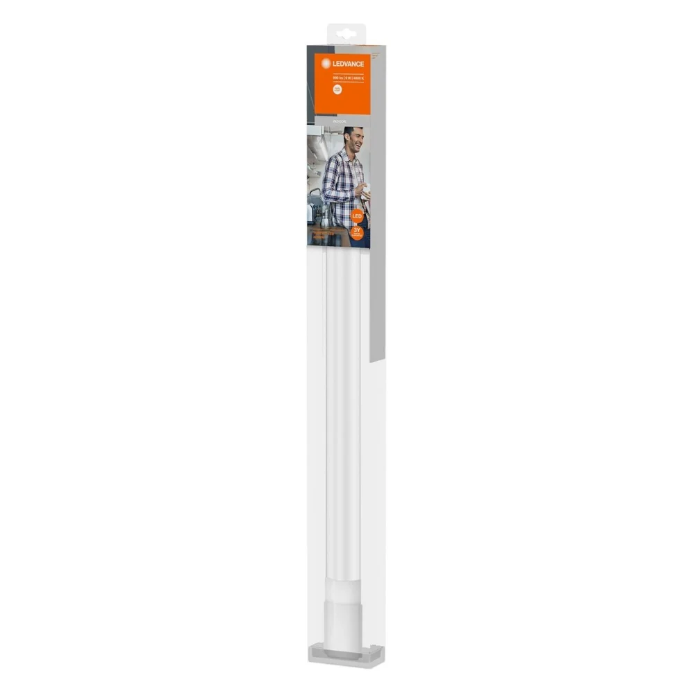 Lampa przenośna LED TUBEKIT 8,9W, barwa neutralna, 600 mm - Image 3