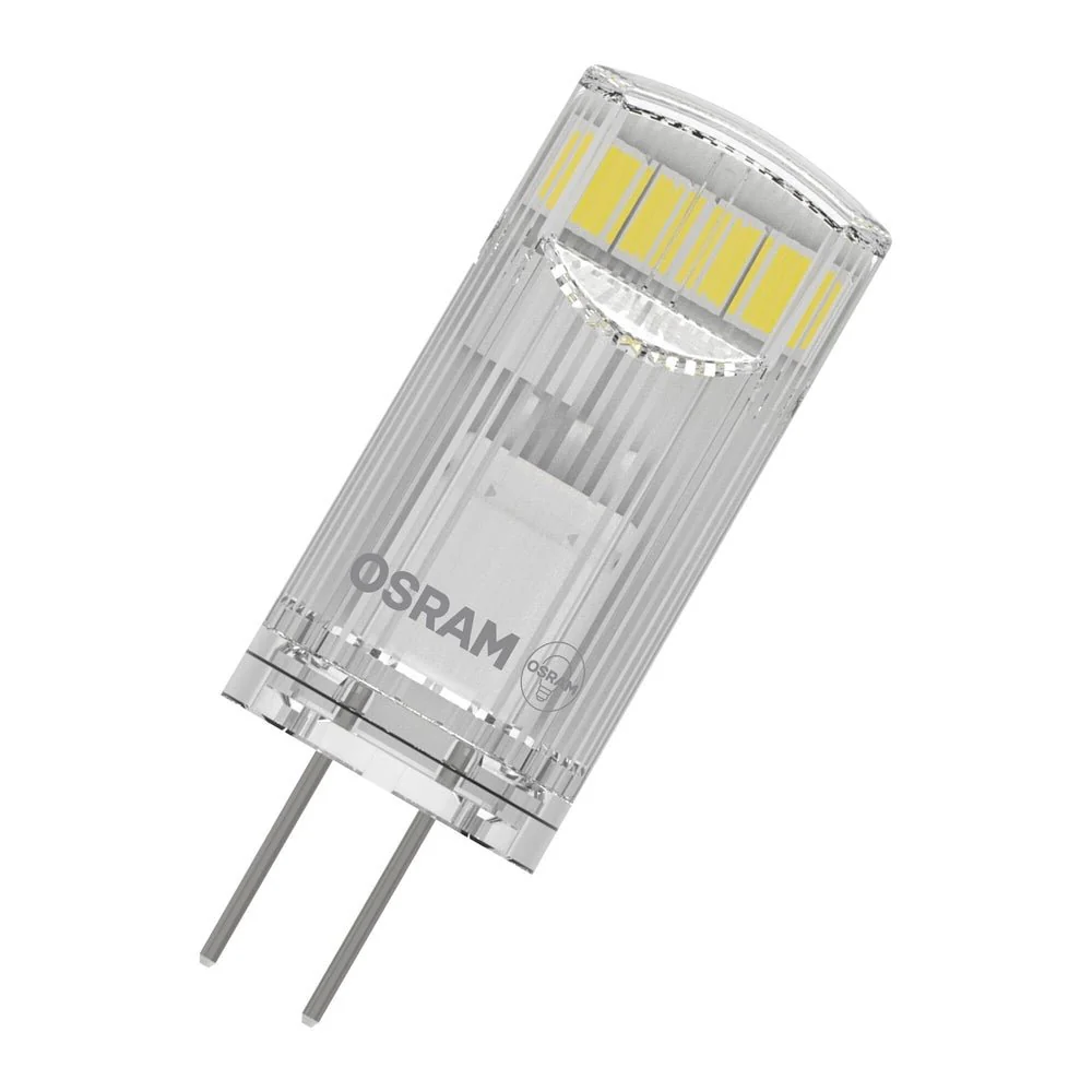 Niskonapięciowa Lampa LED 12 V G4 1,5 W 2700 K 200lm - Image 2