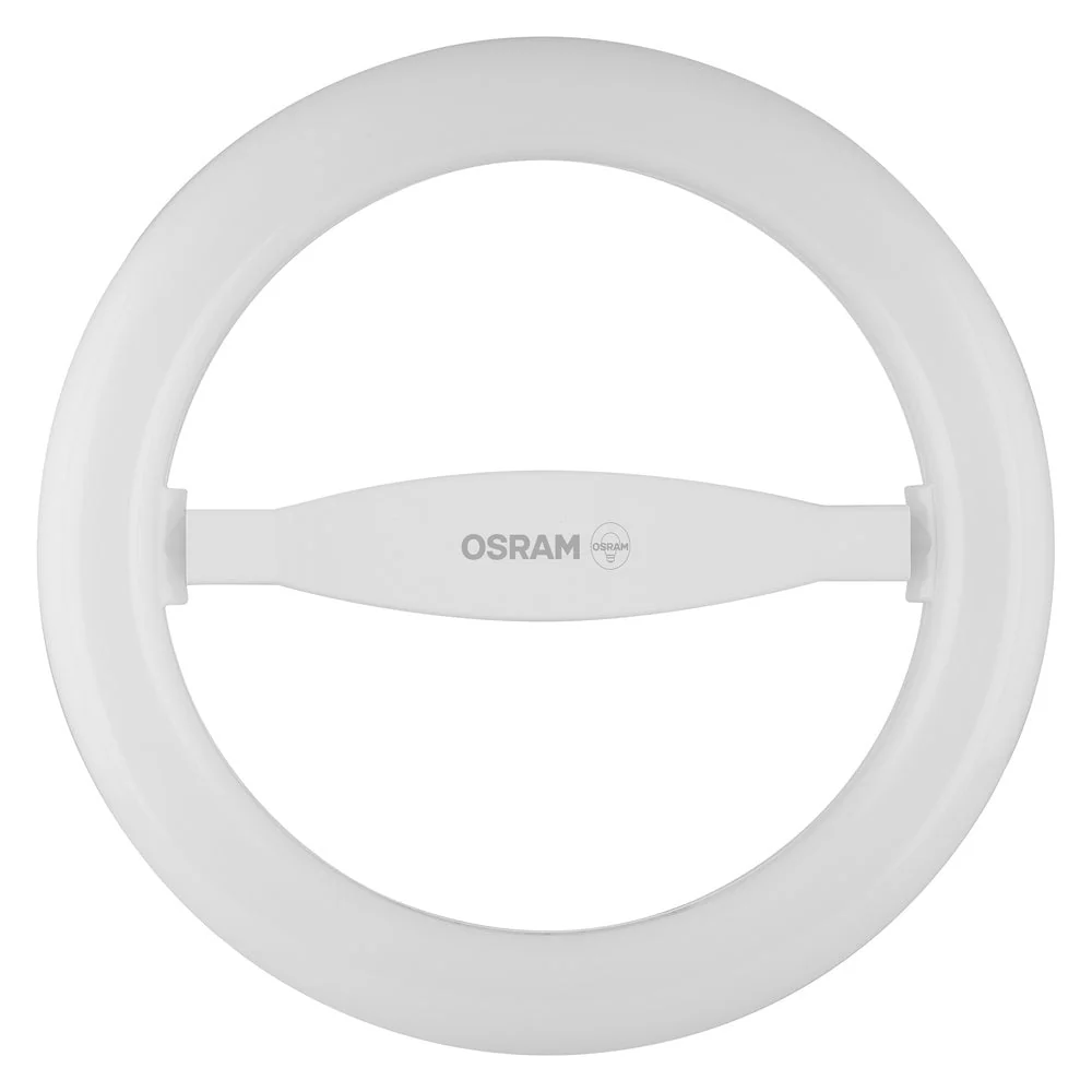 Okrągłe Lampa LED z trzonkiem E27 E27 14,5 W 2700 K 1521lm - Image 4
