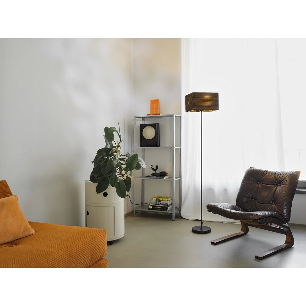 Oprawa LED dekoracyjna E27 Designerska - Image 4