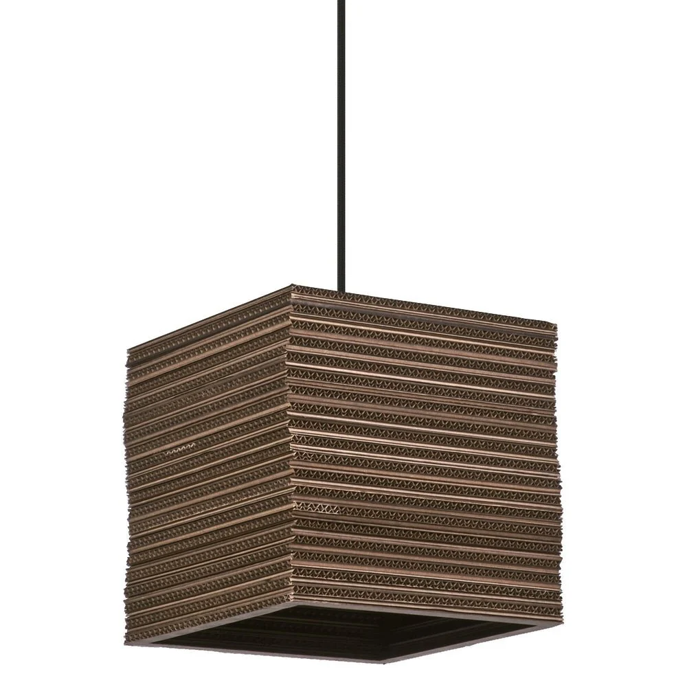 Oprawa LED dekoracyjna E27 Klasyczna - Image 2