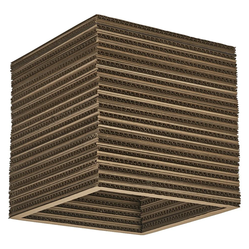 Oprawa LED dekoracyjna E27 Minimalistyczna - Image 2