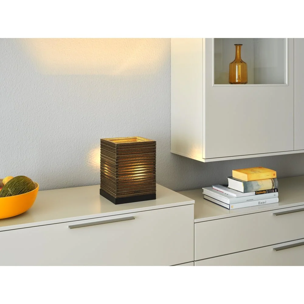 Oprawa LED dekoracyjna E27 Stylowa - Image 4