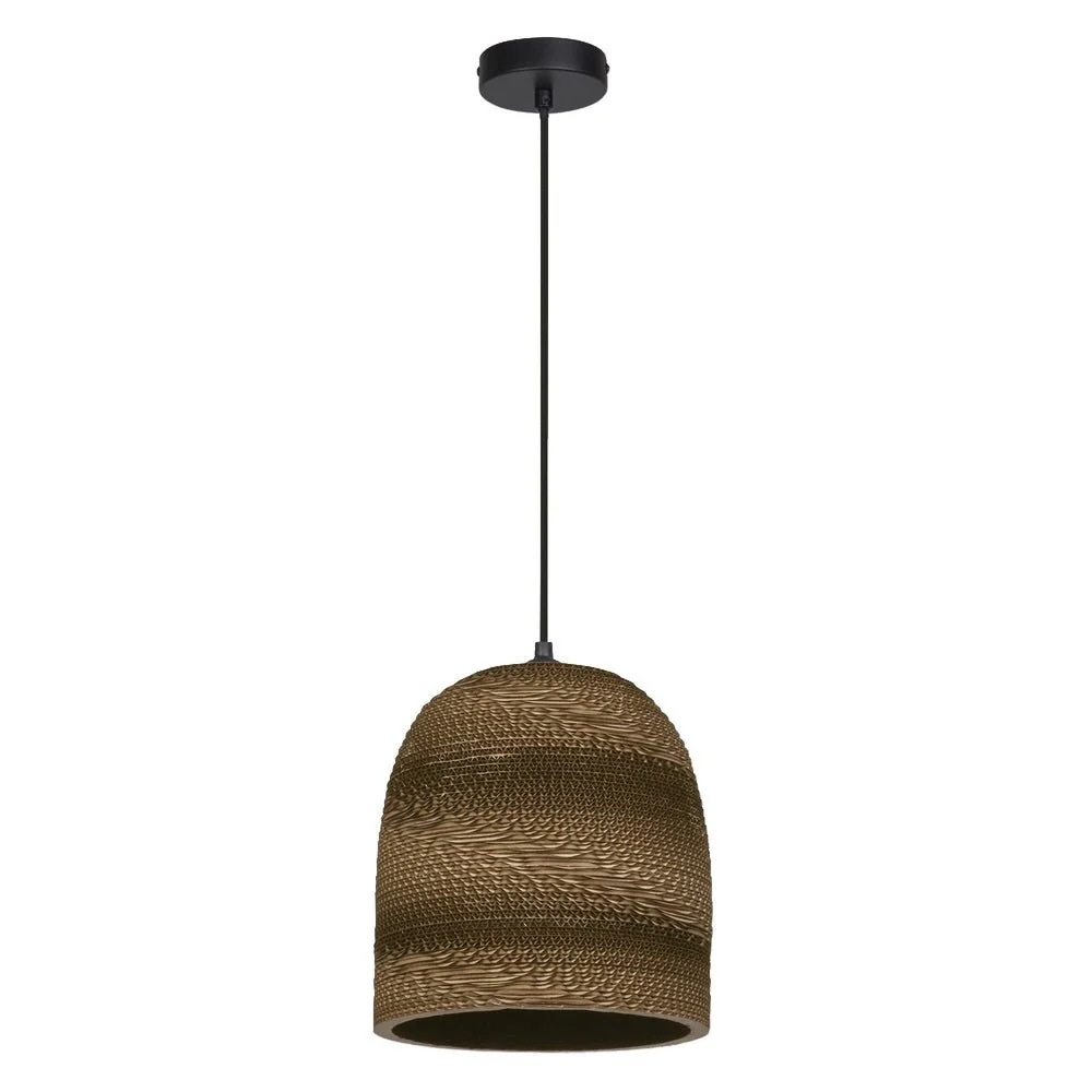 Oprawa LED dekoracyjna z oprawką E 27 Uniwersalna - Image 2