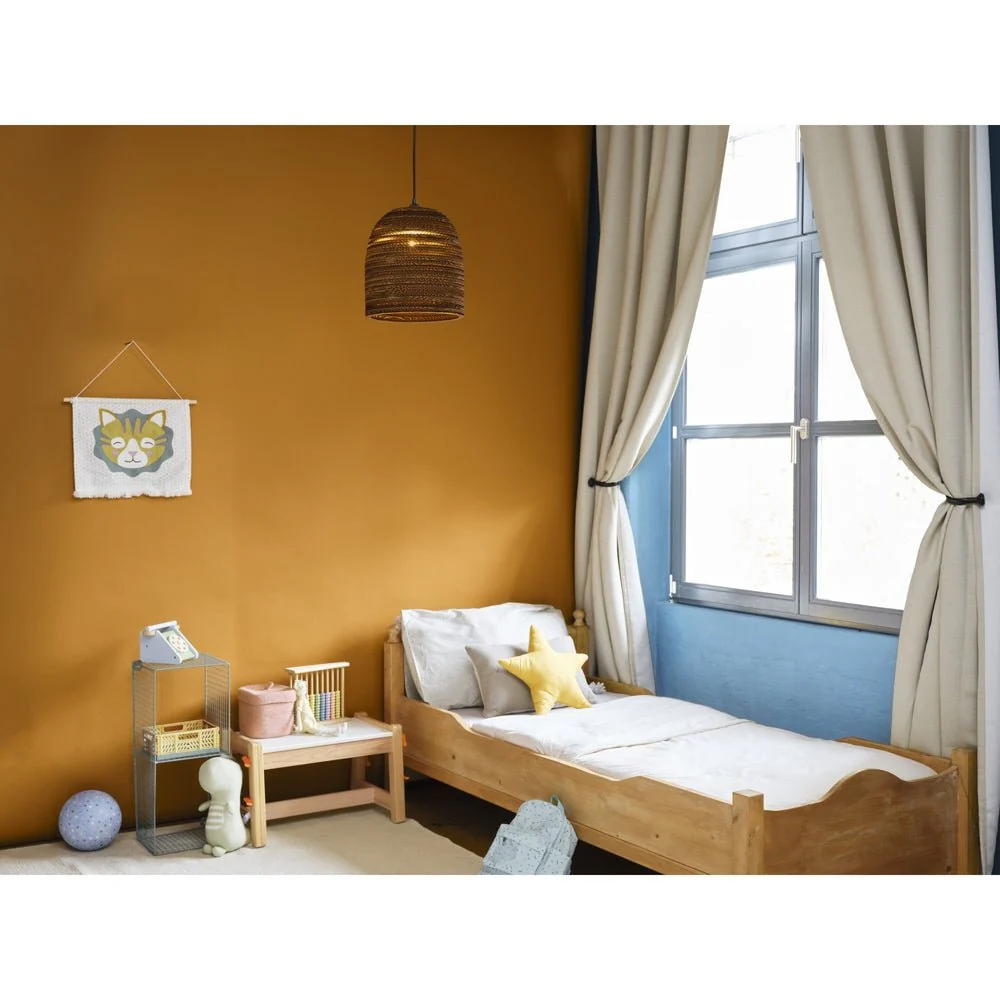 Oprawa LED dekoracyjna z oprawką E 27 Uniwersalna - Image 4