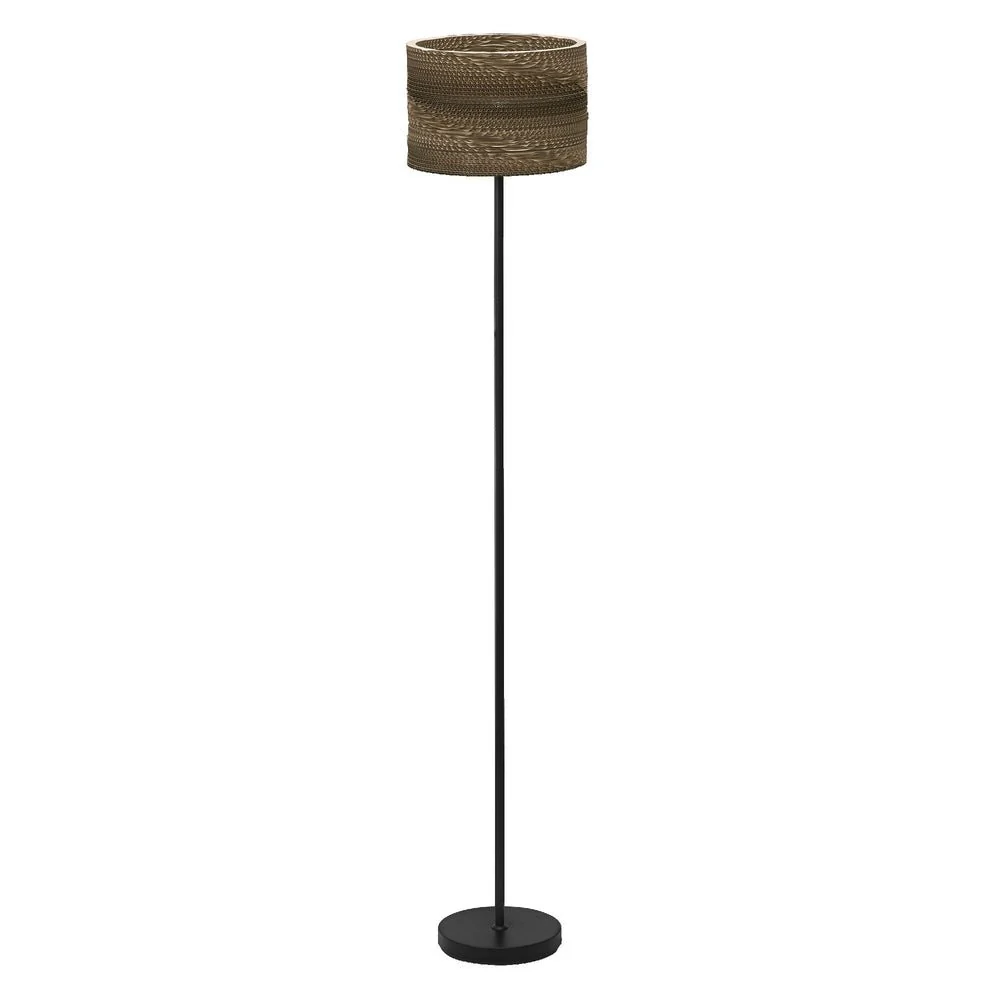 Oprawa LED dekoracyjna z oprawką E27 Artystyczna - Image 2