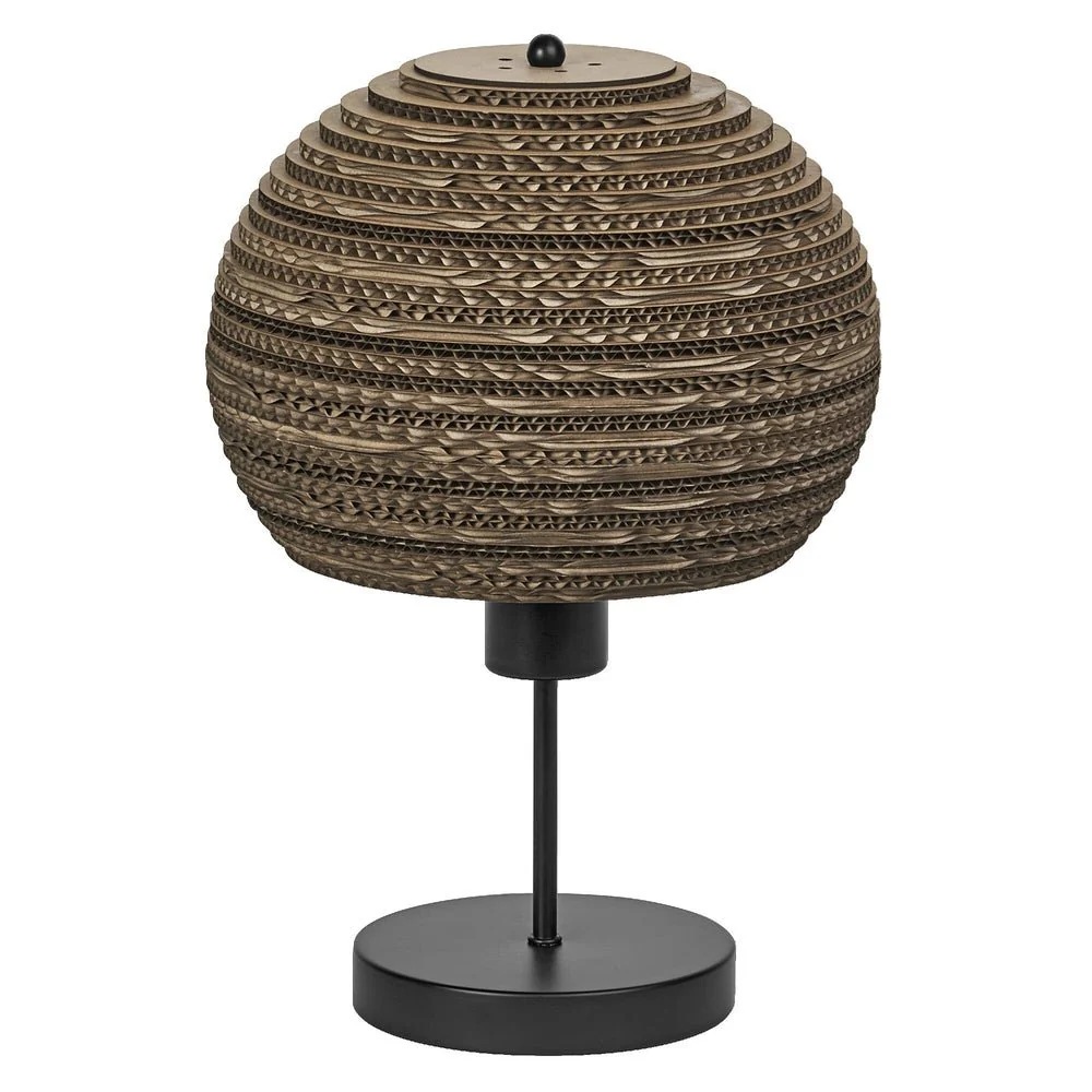 Oprawa LED dekoracyjna z oprawką E27 Elegancka - Image 2