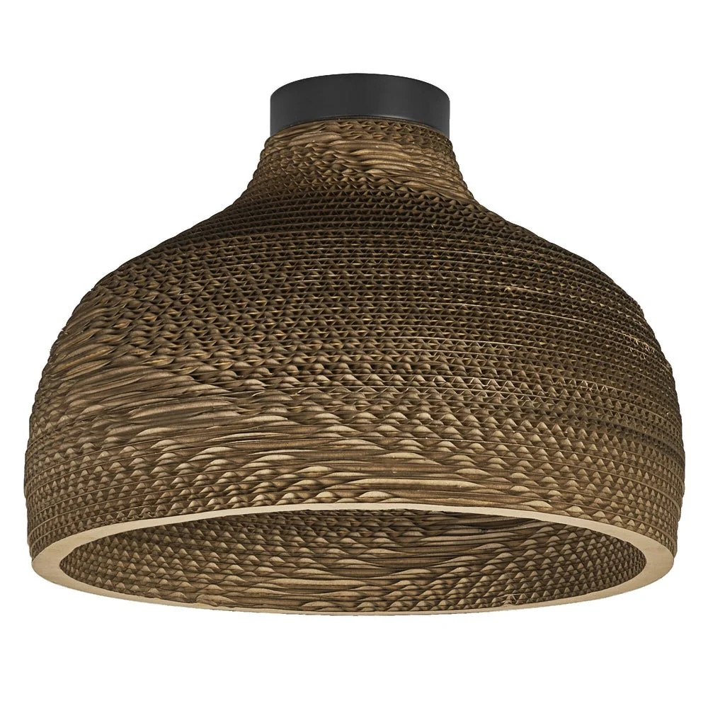 Oprawa LED dekoracyjna z oprawką E27 Loftowa - Image 2