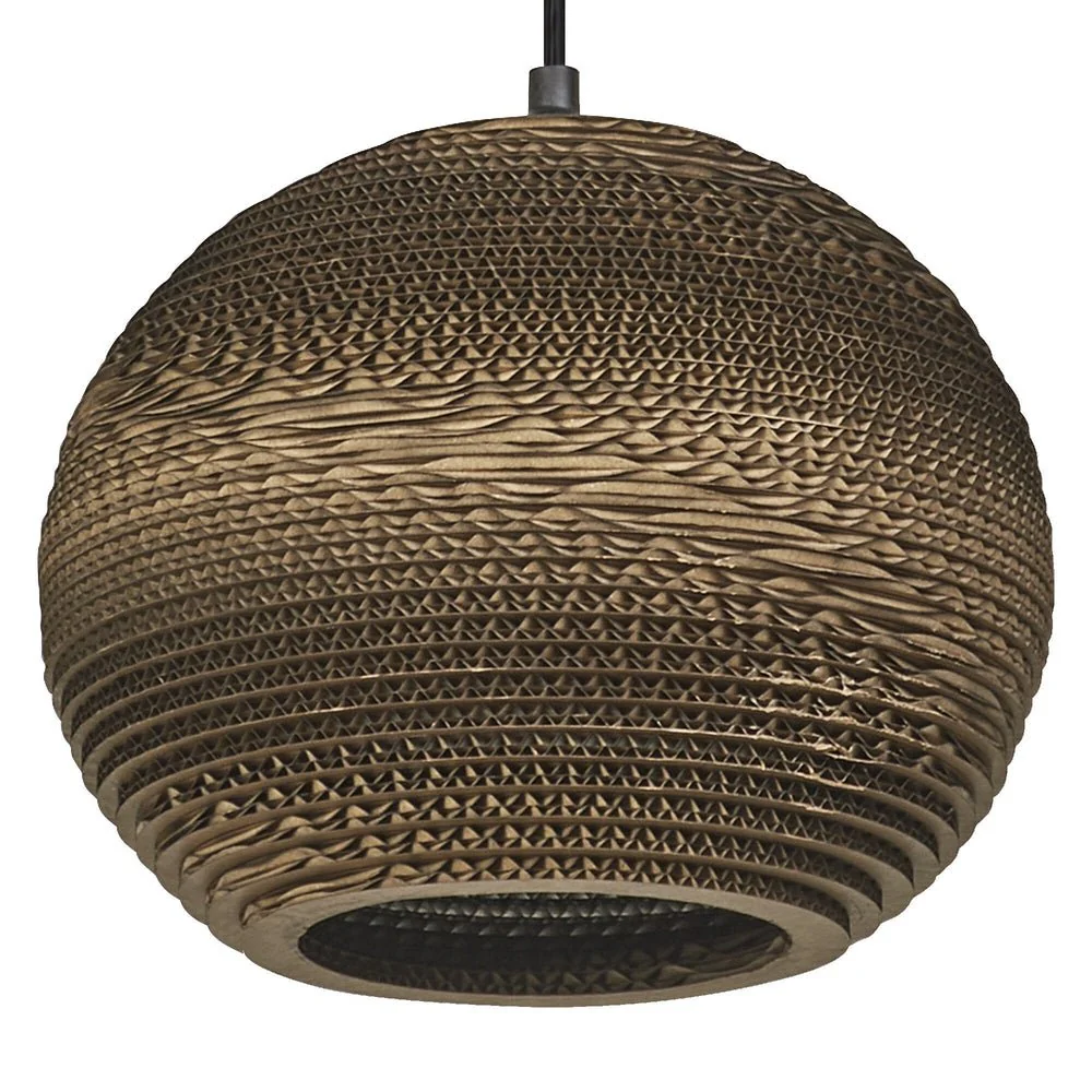 Oprawa LED dekoracyjna z oprawką E27 Stylowa - Image 2