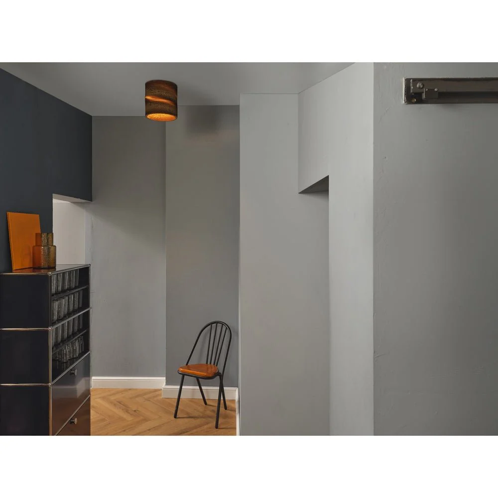 Oprawa LED dekoracyjna z oprawką E27 Wzór Geometryczny - Image 4