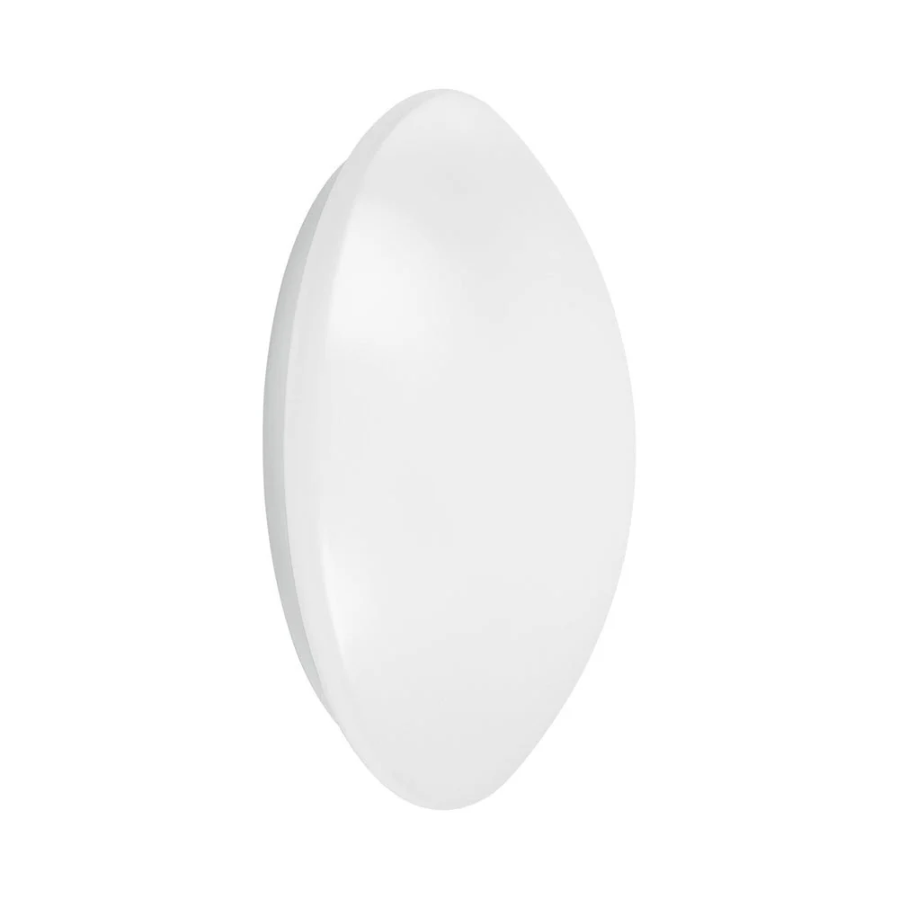 Oprawa LED Essential Ceiling 24W Do Pomieszczeń - Image 2