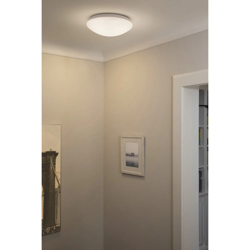 Oprawa LED Essential Ceiling 24W Do Pomieszczeń - Image 4