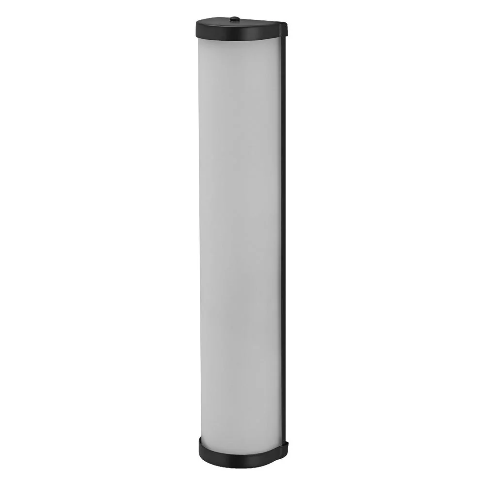 Oprawa LED IP44 z gniazdem E14 Nowoczesna Forma - Image 2