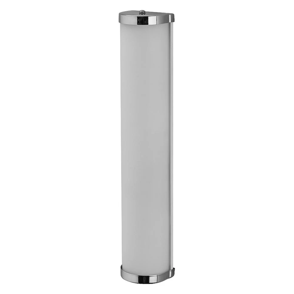 Oprawa LED IP44 z gniazdem E14 Subtelna - Image 2