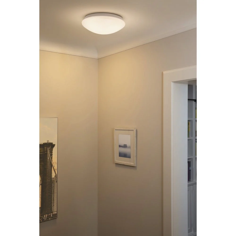 Oprawa LED oświetleniowe Essential Ceiling 13W 3000K 920lm - Image 4