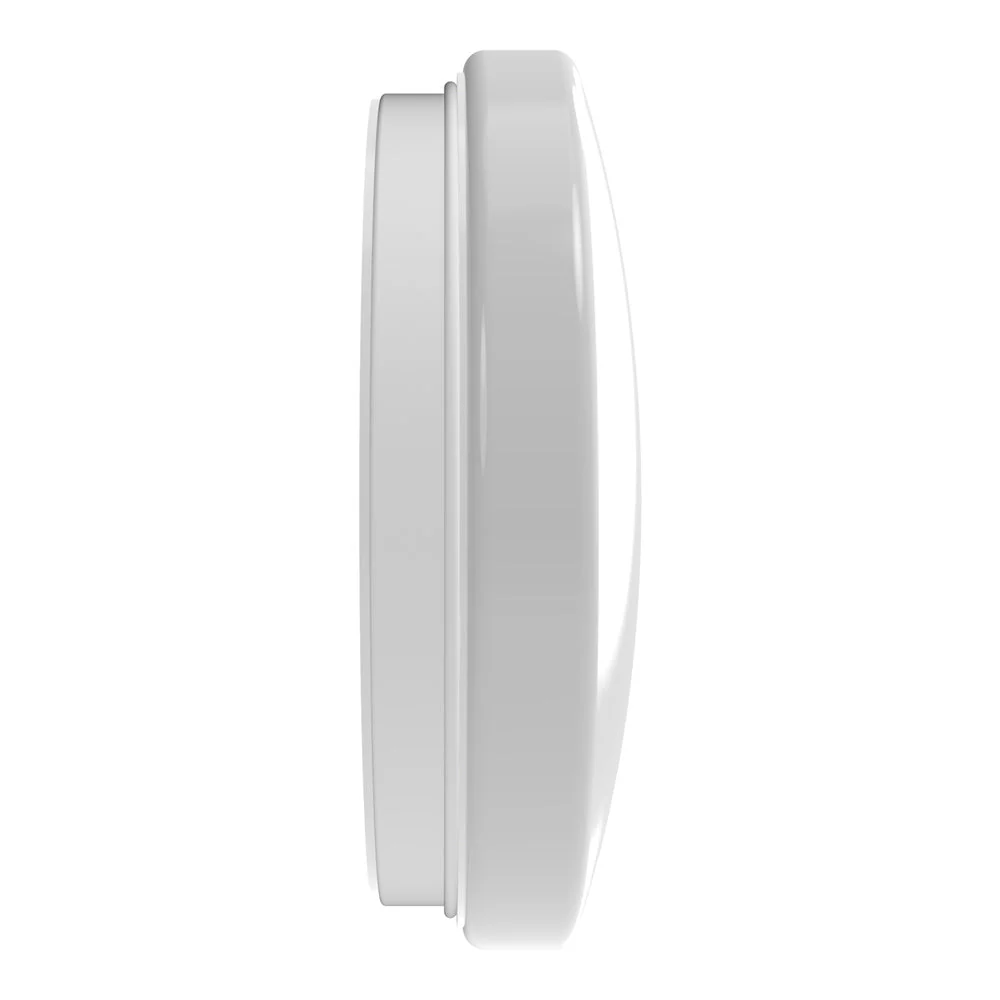 Oprawa LED sufitowa IP44 czujnik obecności 12W 6500K 900lm - Image 3