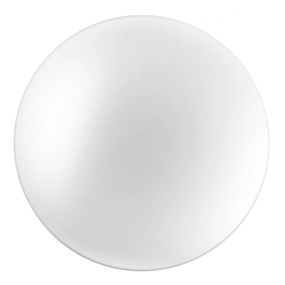 Oprawa LED sufitowa IP44 czujnik obecności 18W 4000K 1350lm - Image 4