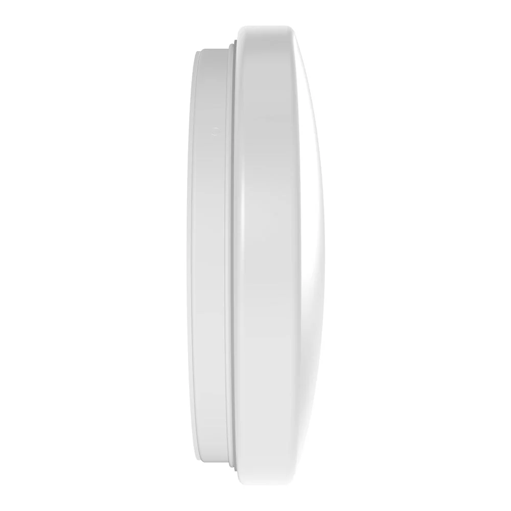 Oprawa LED sufitowa IP44 czujnik obecności 18W 6500K 1350lm - Image 3