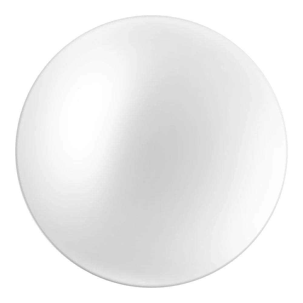 Oprawa LED sufitowa IP44 czujnik obecności 24W 3000K 1800lm - Image 3