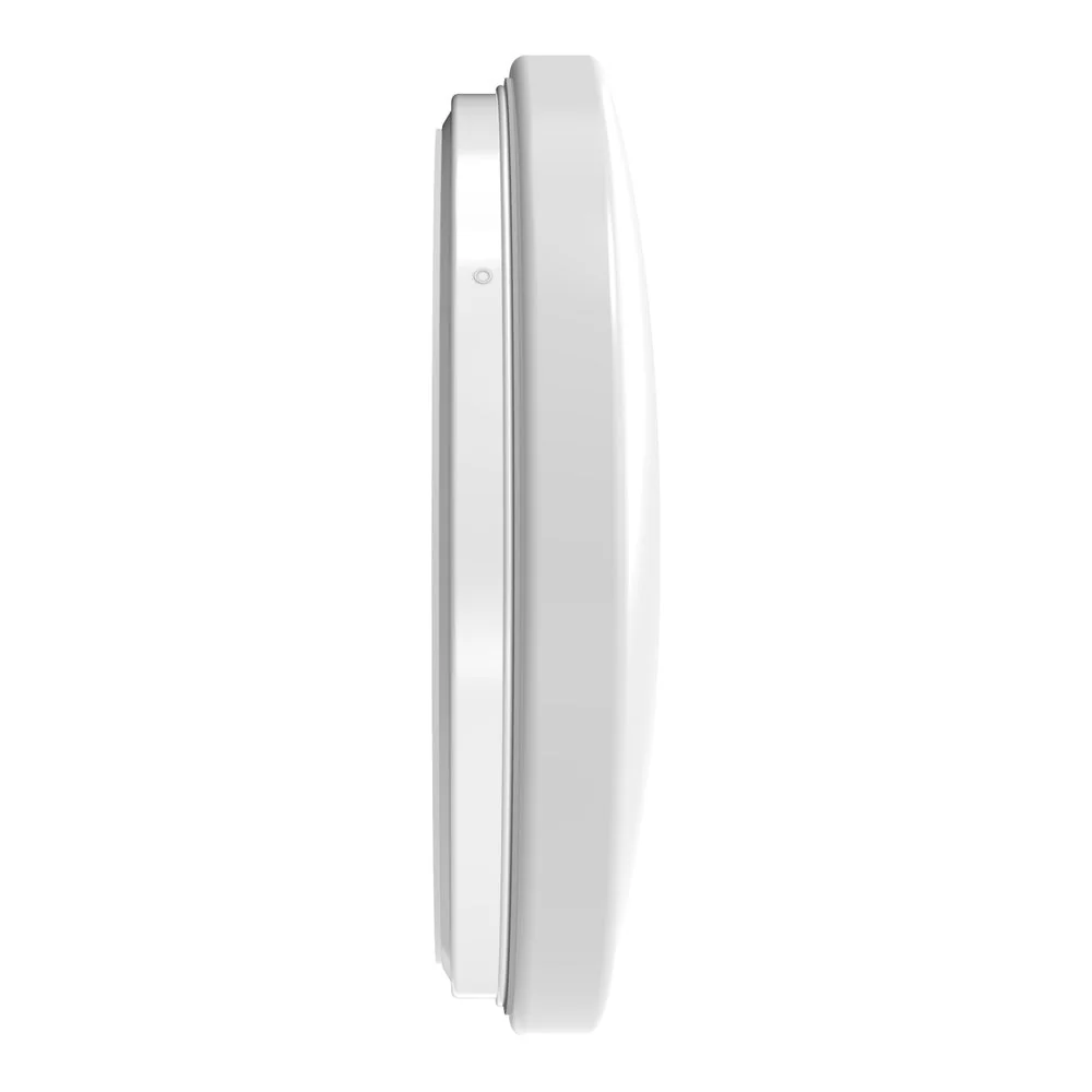 Oprawa LED sufitowa IP44 czujnik obecności 24W 6500K 1800lm - Image 3