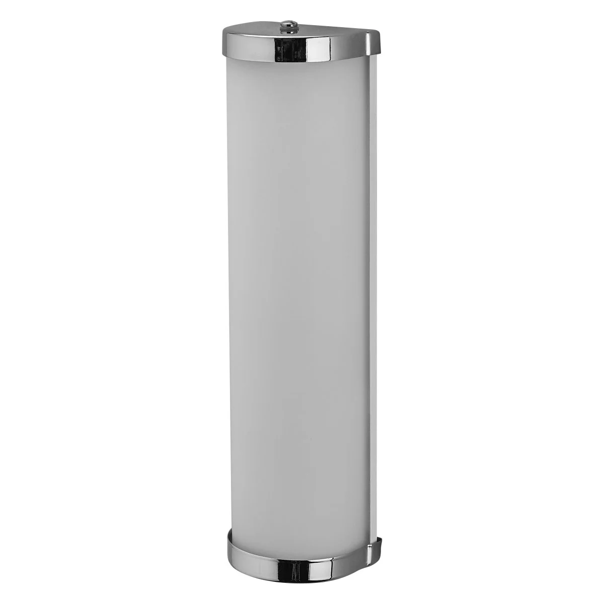 OSRAM Bathroom Kinkiet IP44 E14 320mm chrom - Image 3