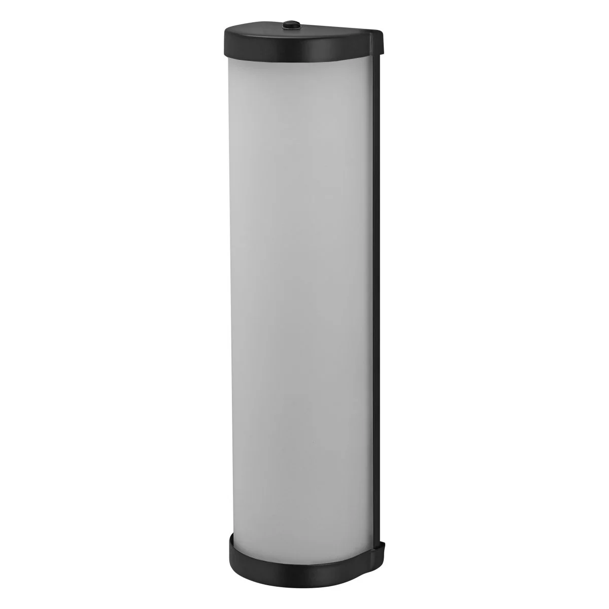 OSRAM Bathroom Kinkiet IP44 E14 320mm czarny - Image 3