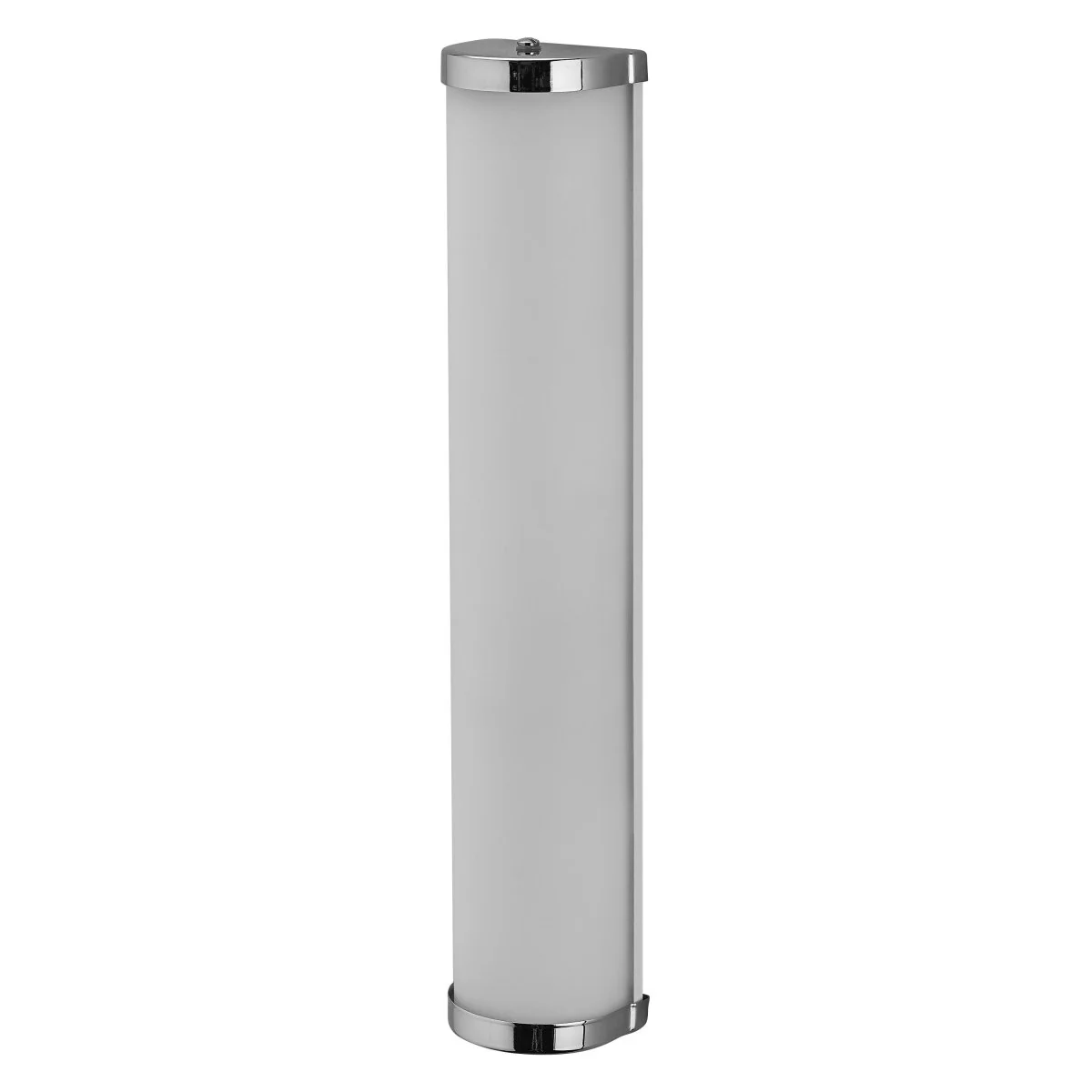 OSRAM Bathroom Kinkiet IP44 E14 455mm chrom - Image 7