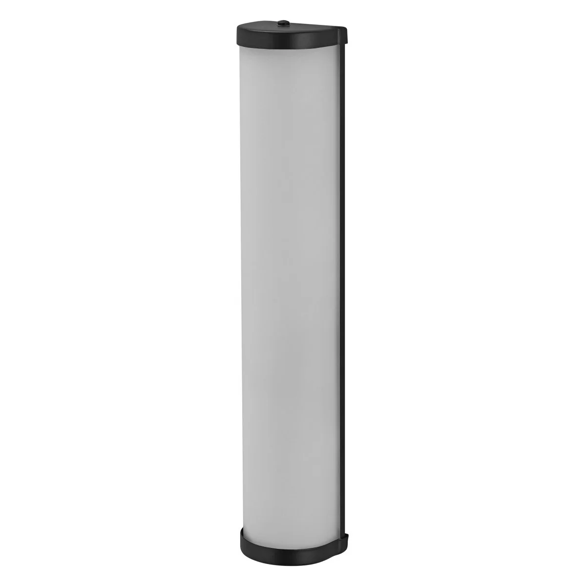 OSRAM Bathroom Kinkiet IP44 E14 455mm czarny - Image 7
