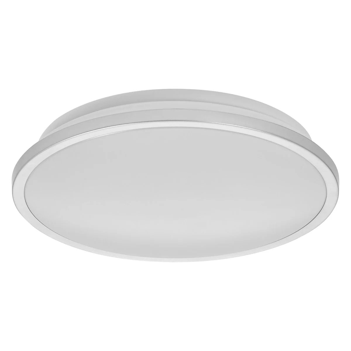 OSRAM Bathroom lampa sufitowa CCT IP44 chrom, Click-CCT - Image 3