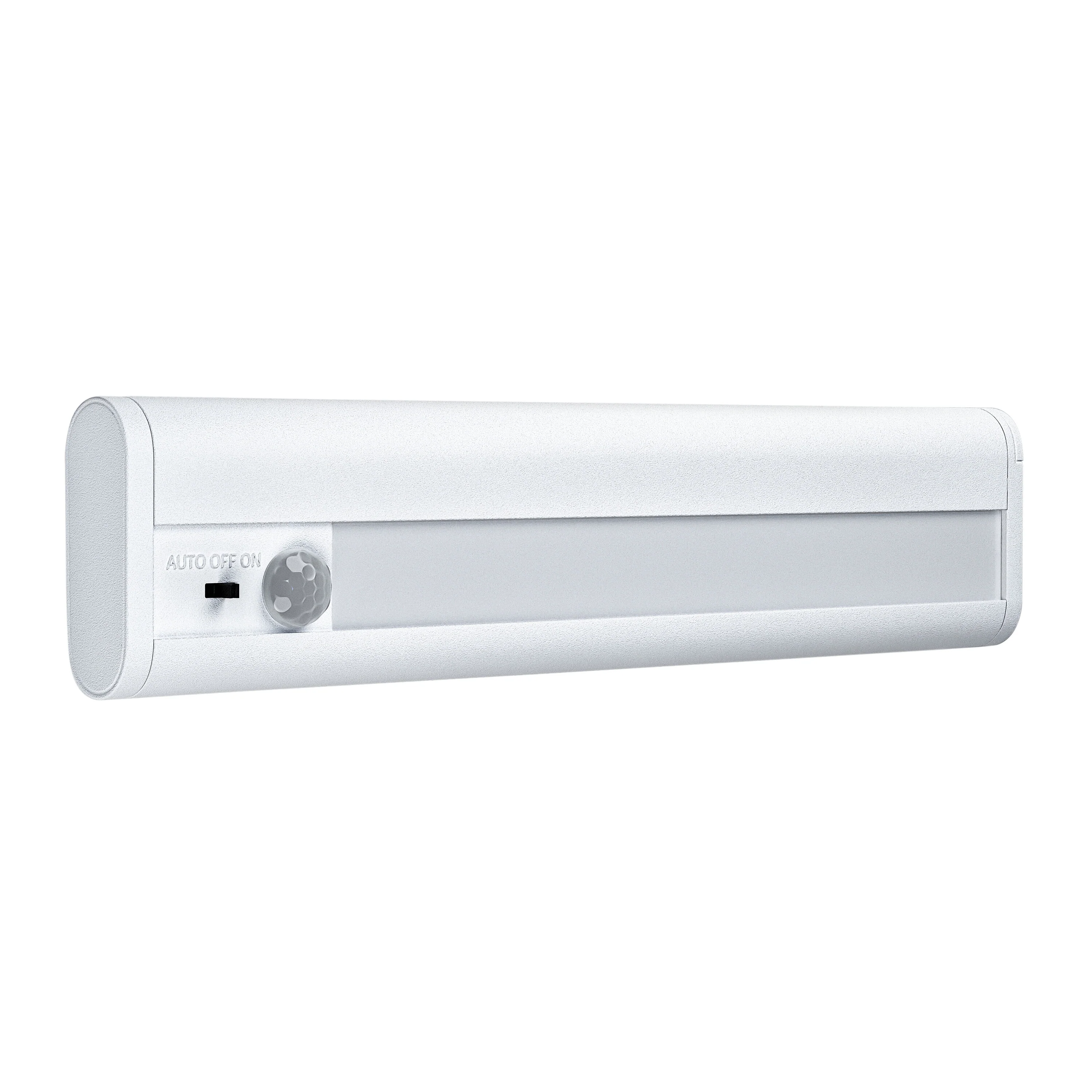 OSRAM Battery LED Spotlight pojedyncza 4 W 4000 K IP54 biała - Image 3