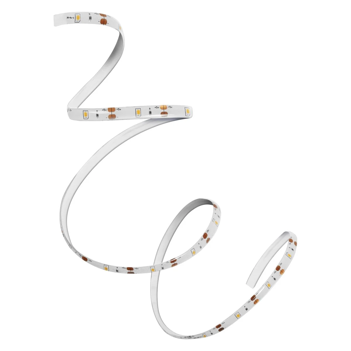 OSRAM BATTERY STRIPS MOTION SENSOR 1M 830 - Image 3