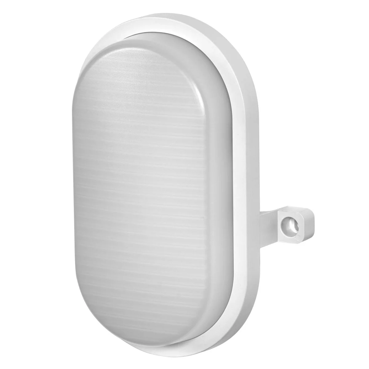 OSRAM Bulkhead CCT biały - Image 3