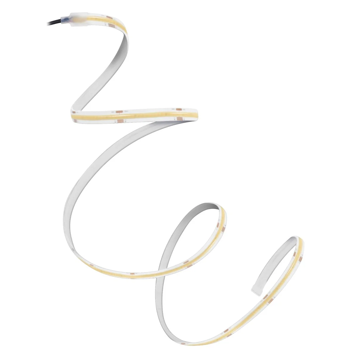 OSRAM COB STRIPS 3M 830 - Image 6