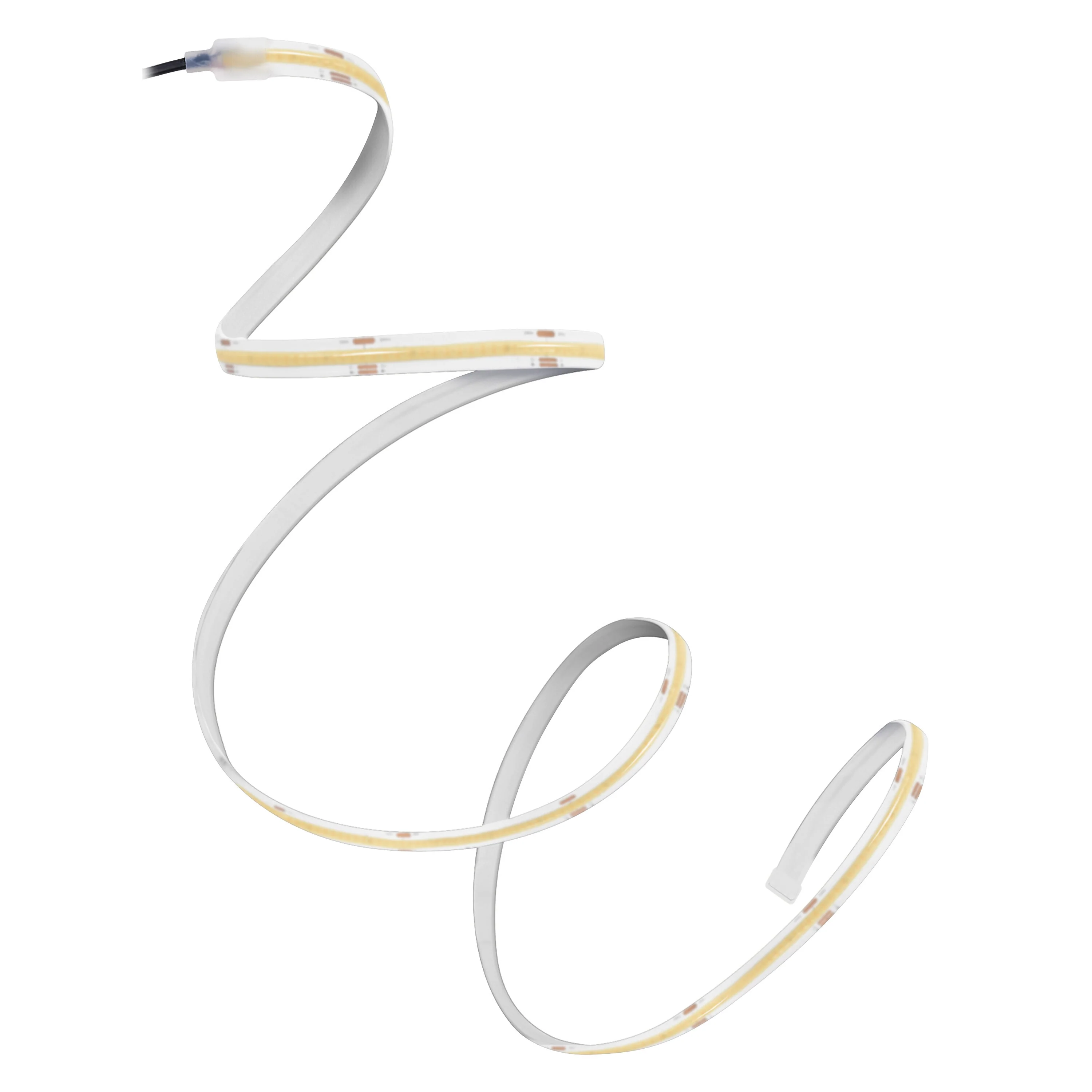OSRAM COB STRIPS 5M 830 - Image 7