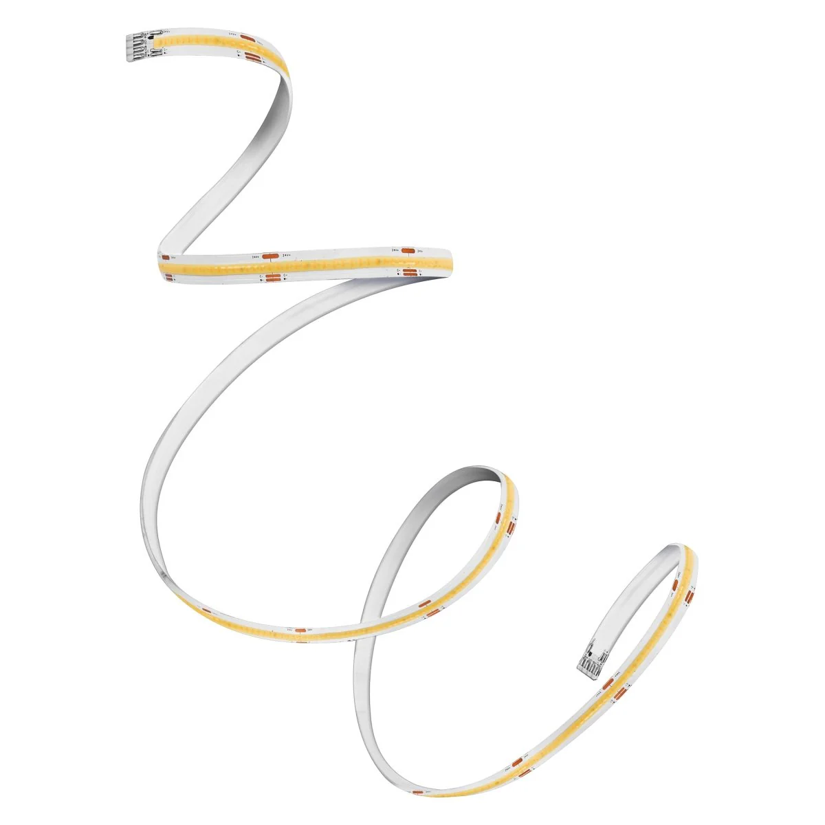OSRAM COB STRIPS WHITE 1.5M 830 - Image 3