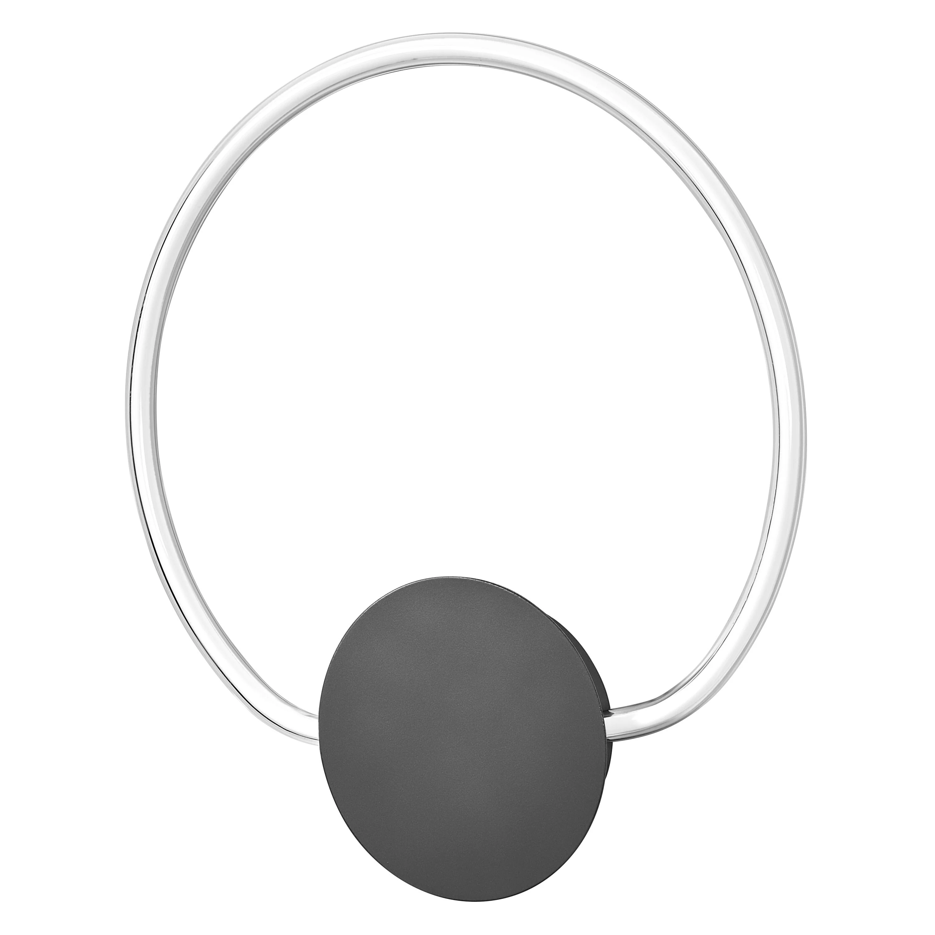 OSRAM Decor Aura Kinkiet 10W 830 Click Select - Image 7