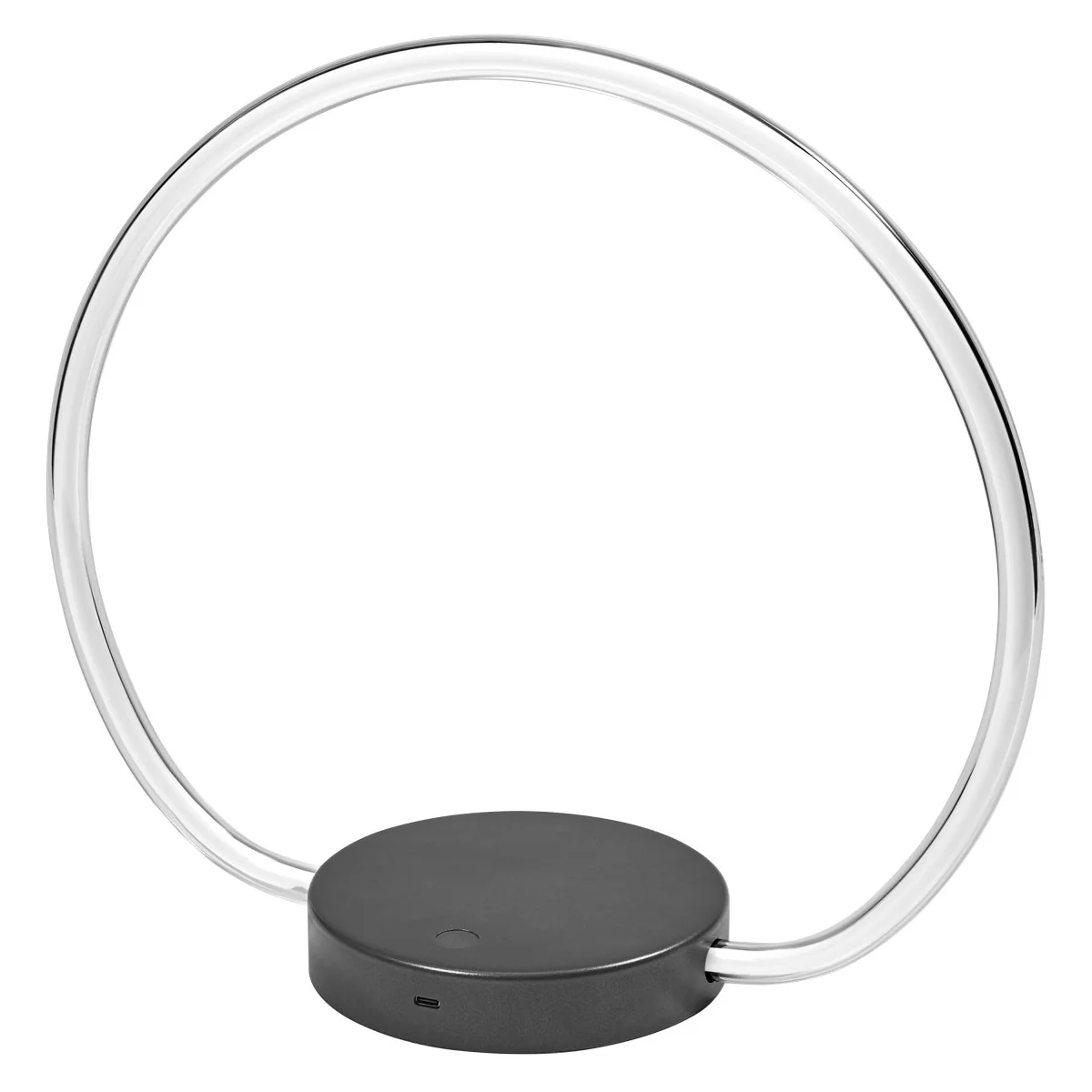 OSRAM Decor Aura Lampa stołowa 10W 830 Touch DIM - Image 3